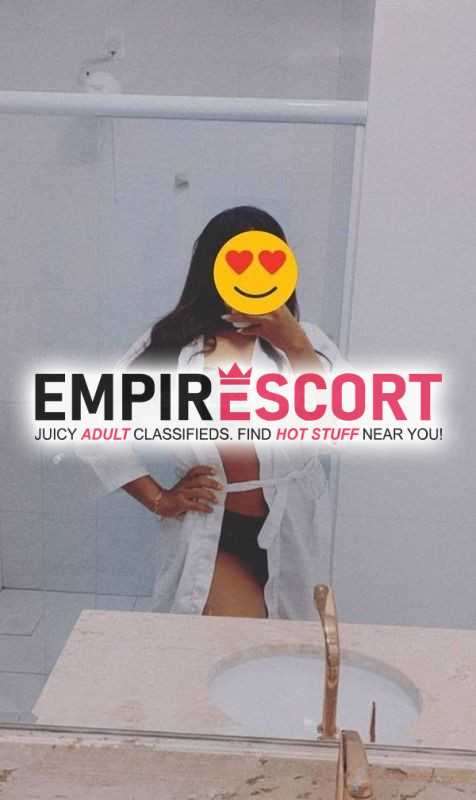 luna diamonds