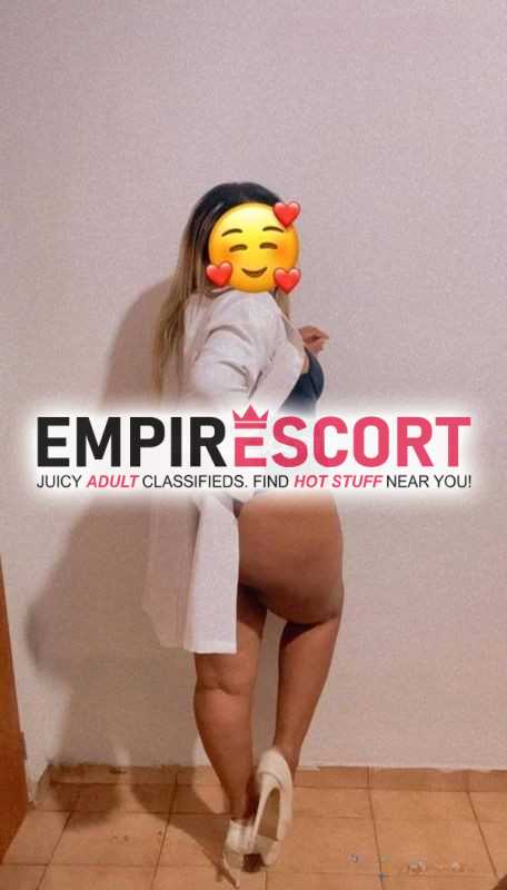 luna diamonds
