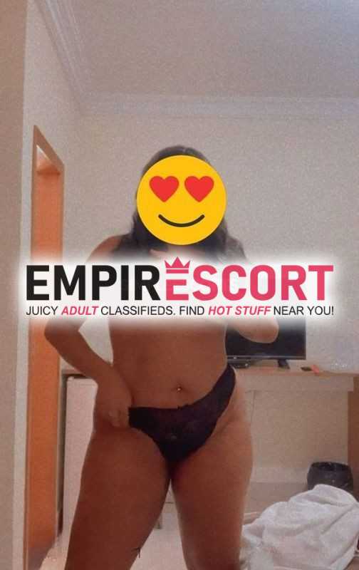 luna diamonds