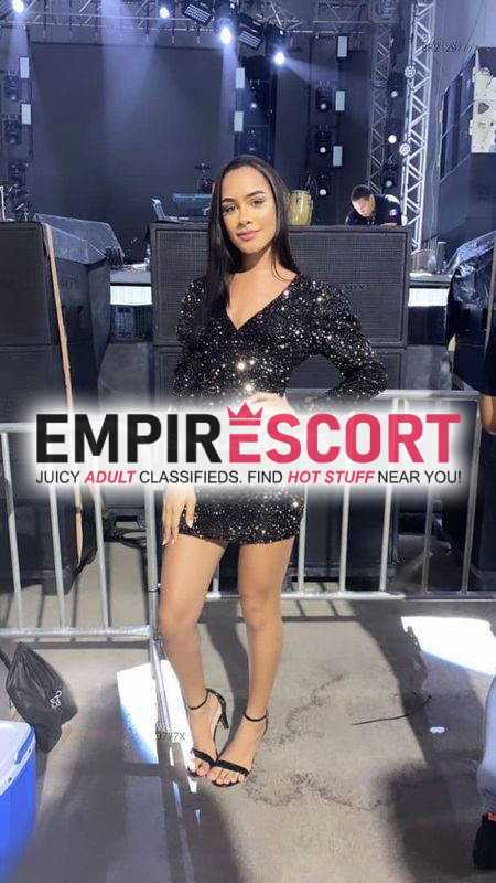 riana