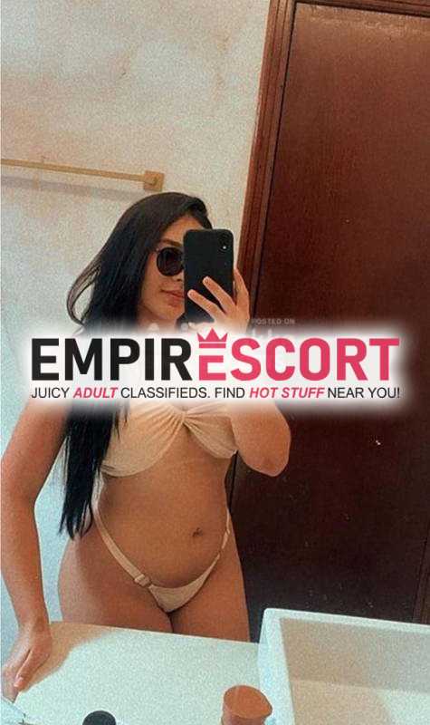 morena tesuda com local na zn disponÍvel