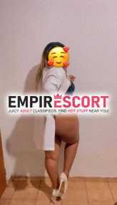 luna diamonds