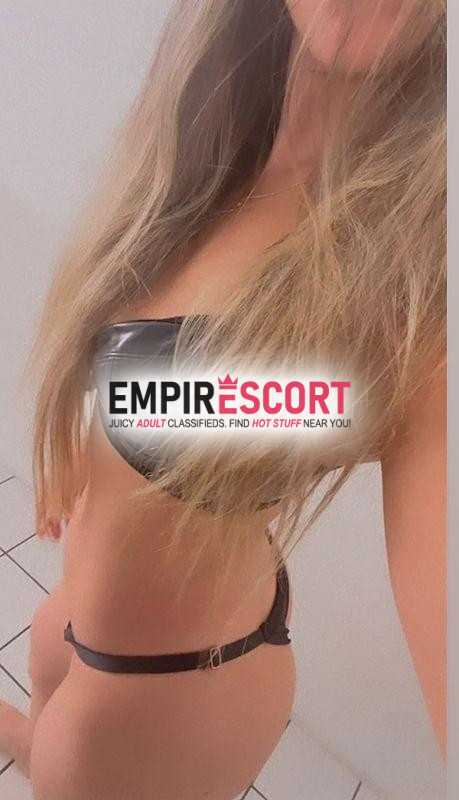 loira fotos verificadas