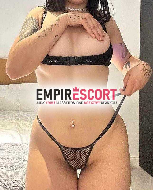1000 2 vÍdeos meus exclusivos 🥵✅
2000 chamadinha ate vocÊ gozar 🙈