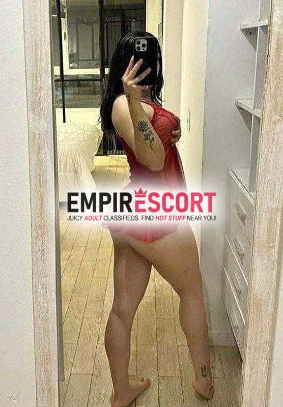 1000 2 vÍdeos meus exclusivos 🥵✅
2000 chamadinha ate vocÊ gozar 🙈