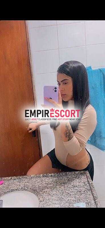 🔥morena fogosa 🔥