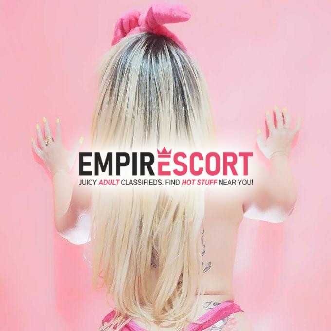 massagem relaxante profissional 9999 somente essa semana 