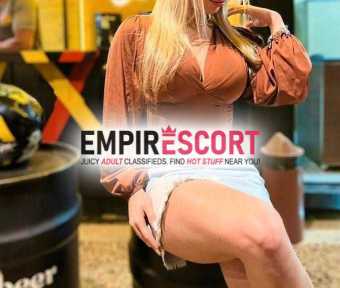 🔥loirinha disponível 100 meia hr🔥