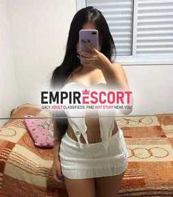 sara uma linda morena safada e gostosa 🔥