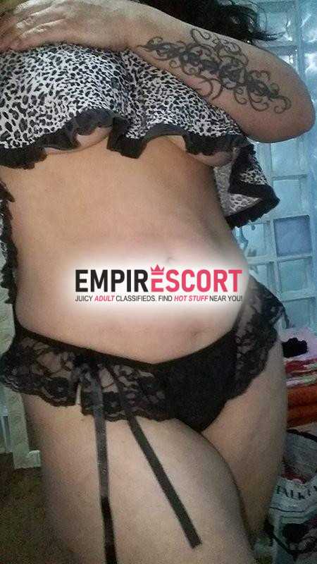 local discreto 150 
peitão natural bumbum gg fofinha delícia zona sul 
zona sul com horário agendados