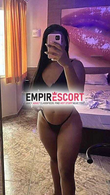 amanda gostosa disponível valor 100 reais meia hora de programa bem gostoso oral sem camisinha tenho local .