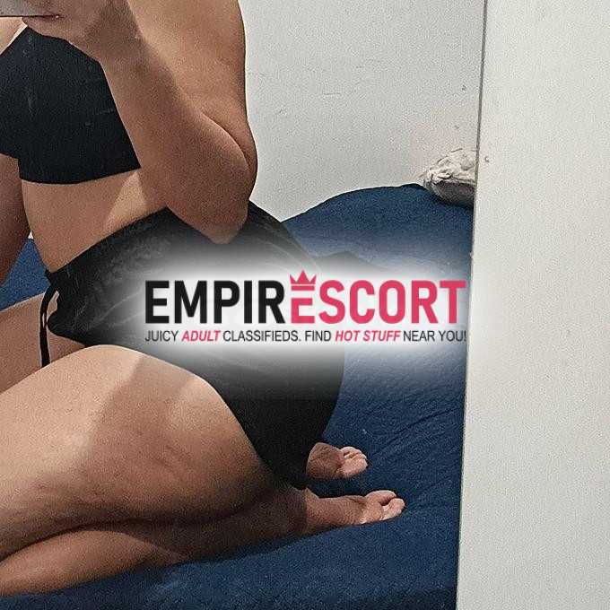 um avião para te satisfazer mal educada 😈🤭 complacente linda cheirosa para homens de bom gosto marca teu encontro 🔥🫦