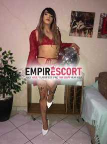 massagem trans para h