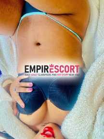 nova site 💜olá amores sou uma 
vídeo chamda 25 5 minutos 
50 até gozar vamos presencial ou chamda ou venda de conteúdos 
morena baixinha safada