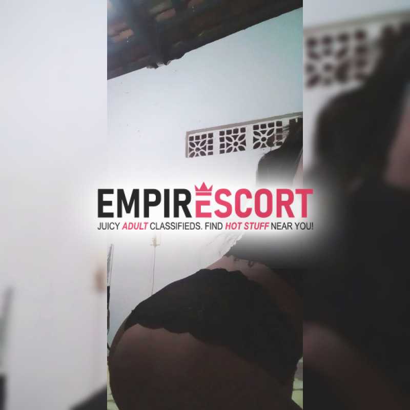 travesti roluda 23cm ativa e passiva com local