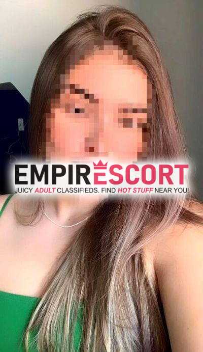 brenda loira estilo namoradinha vou te deixar bem relaxado vem.