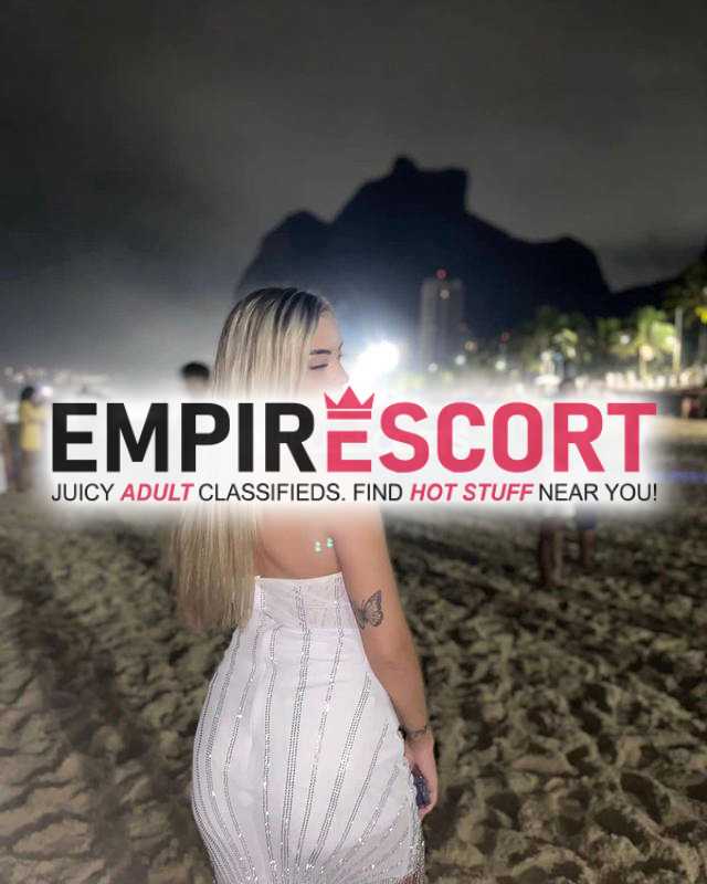 acompanhante do prazer looh