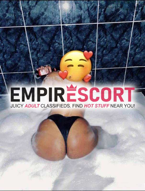 ana júlia