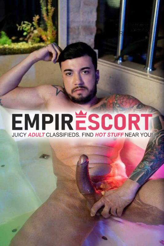 thoor