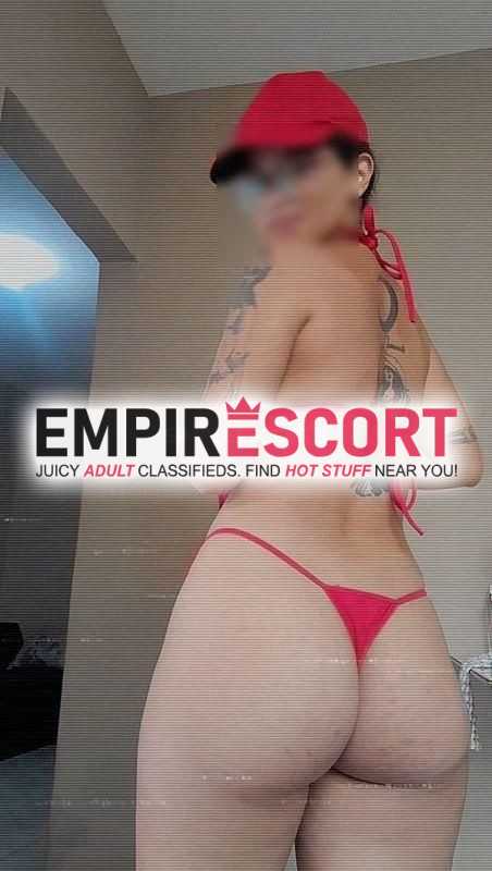 sexo anal combinar