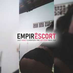 travesti roluda 23cm ativa e passiva com local