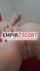 sexo anal combinar