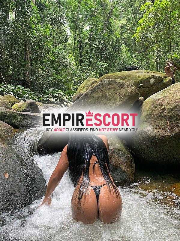 brunninha com local 🤤🔥