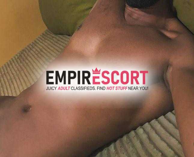 massagista preto s cueca💦💦