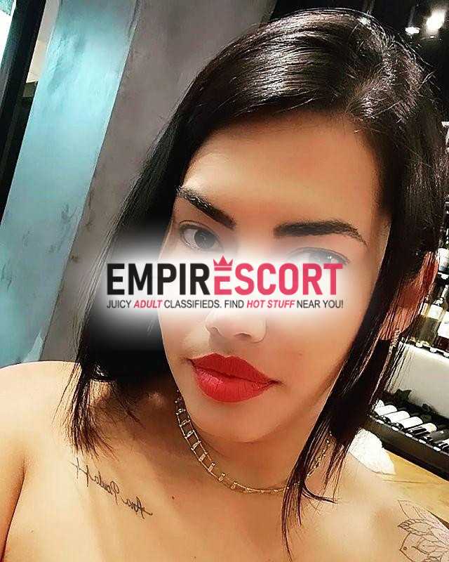 com local motel e domicílio vou até vcseu melhor investimento disponível 24 hrs 🔥