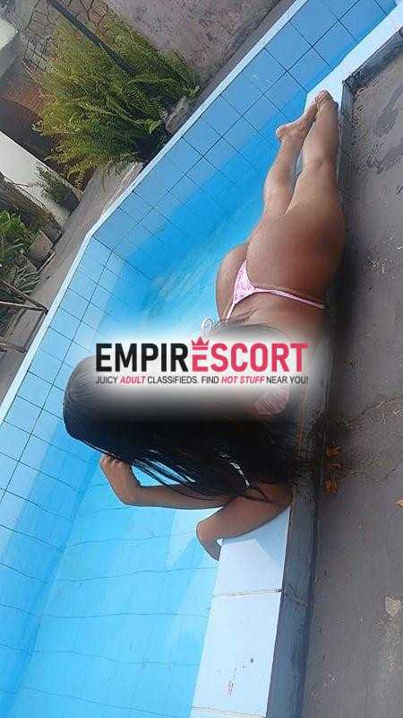 100 reais ininciante estilo namoradinha