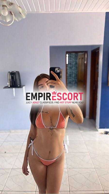 pr0〽️0 Últimos dias😈