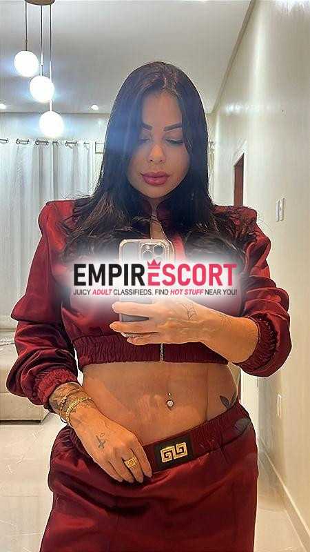 oi sou rachel scarlett sou ideal para homens de bom gosto que buscam um bom atendimento e uma boa companhia. que gostam de uma menininha pra faze