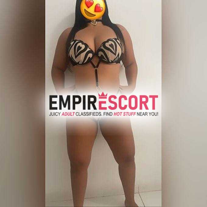vanessa 50 reais 🍓 com leitinho boquinha