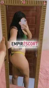 danii