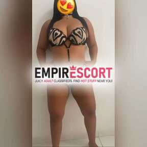 vanessa 50 reais 🍓 com leitinho boquinha