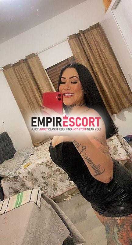tatuada sexy online pra você ♥️♥️💚