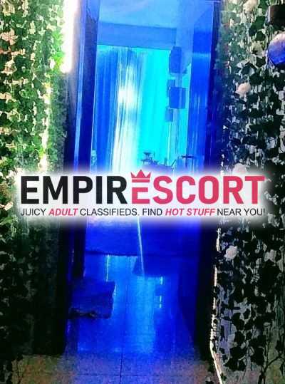cris massoterapia real terapia tântrica e nuru premium sudoeste