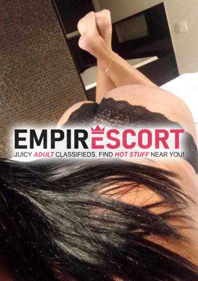 jeni cavalona do sexo gostoso oral fetiches e faço inversão.