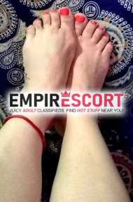 cris massoterapia real terapia tântrica e nuru premium sudoeste