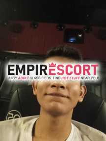 edlulu