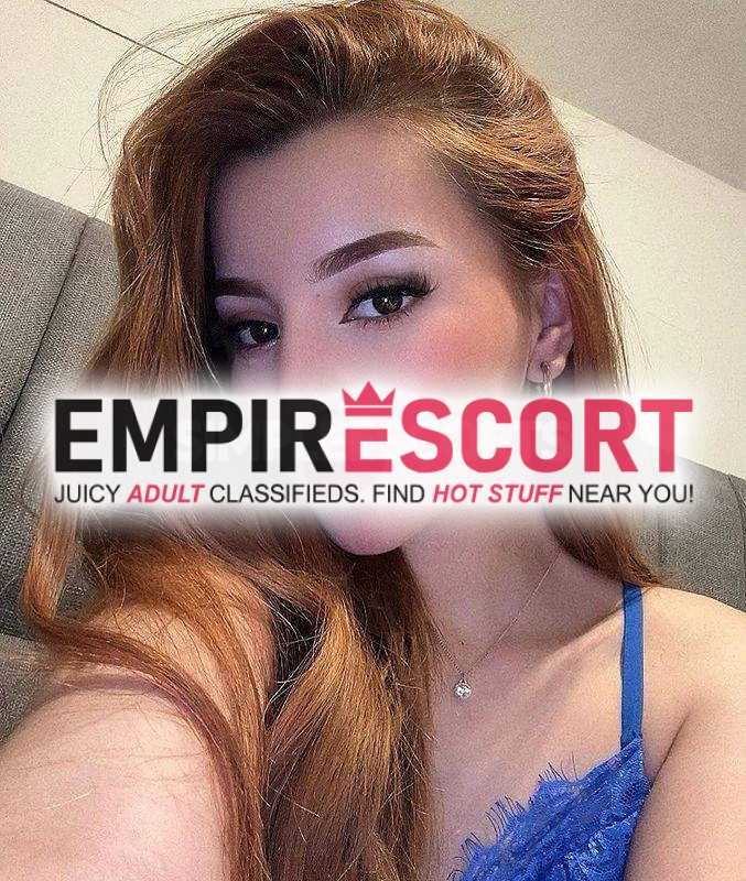 gata gabriela com um corpo magnífico muito atraente novinha simpática disponível para te satisfazer. 💕