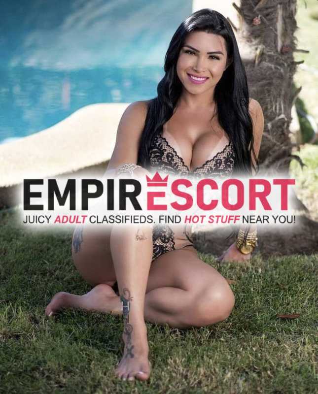 bruna brasil