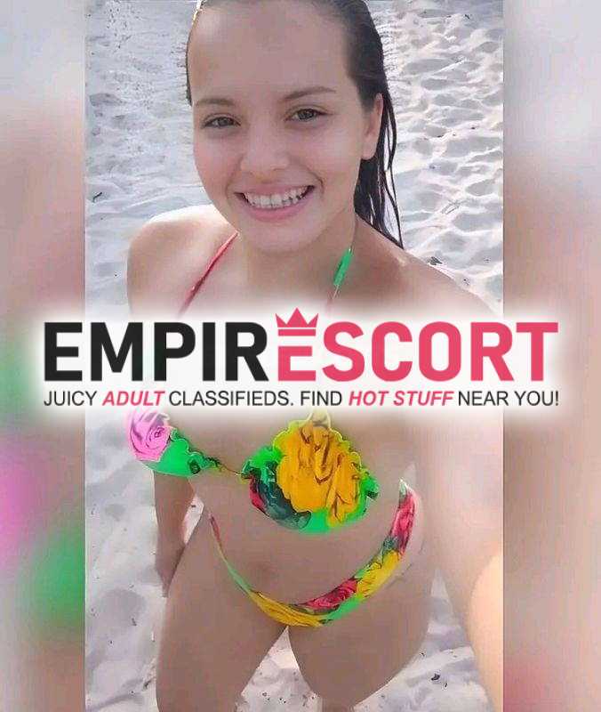 melhor sex virtual 🤗