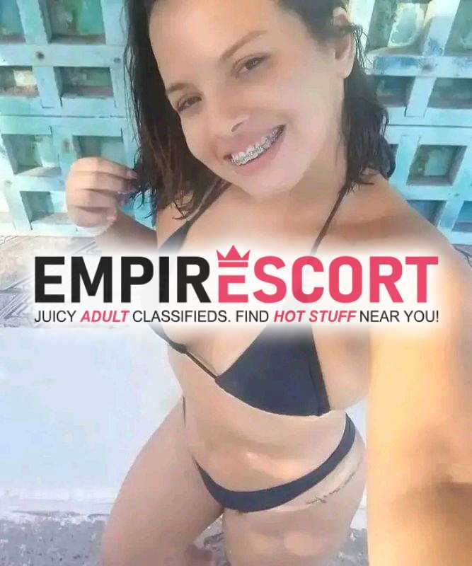 melhor sex virtual 🤗