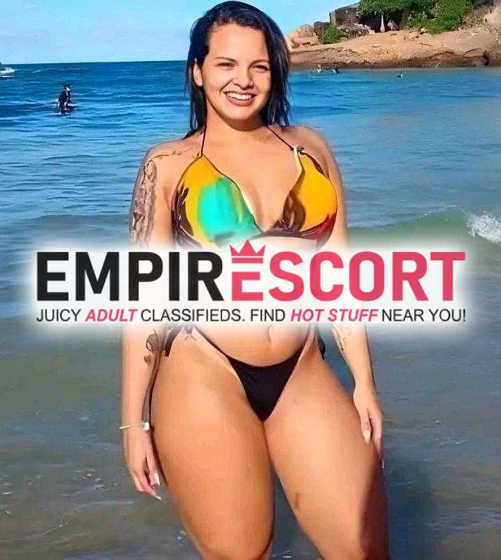 melhor sex virtual 🤗