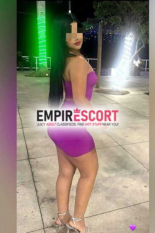 😈😈😈😈😈😈😈😈acabei de chegar no local vou esta disponível até as 2100 😈😈😈😈😈😈😈😈😈😈