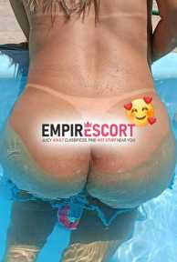 rapidinha 80 paulinha que ama fuder gostoso disponível agora com local✅🔥