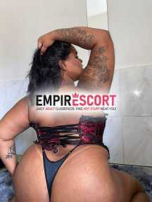 🔥 rapidinha 50 💋 com local no jardim paraíso 📍 disponível todos os dias 😈