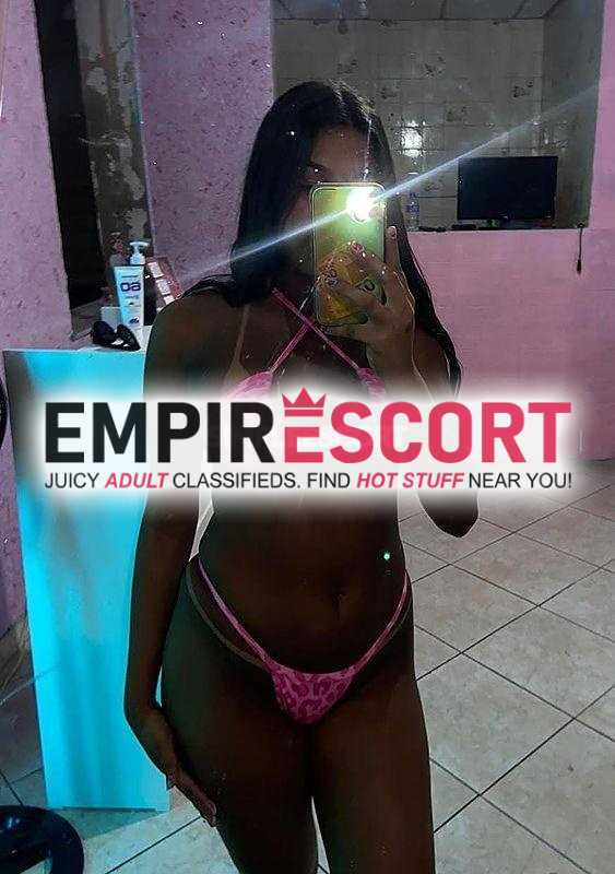 paraguaia putinha do anal quemtinho 🍓😈