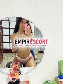 boquinha de mel 💋 nifetinha do corpinho durinho seios firmes bundinha redondinha e uma marquinha de tirar o fôlego. vaidosa cheirosa e exatamente c